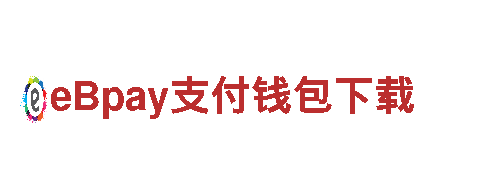 优质机械企业BET9是什么国家的?，专业制造，高效服务